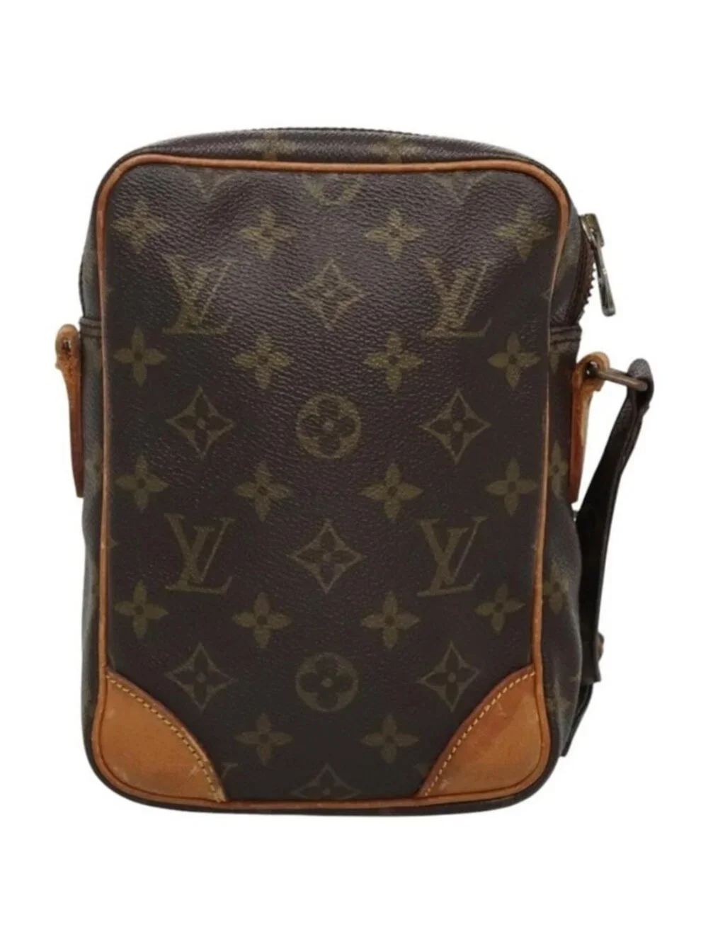 Louis Vuitton pre owned
